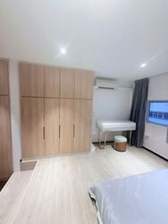Novena Hill (D11), Apartment #595316251
